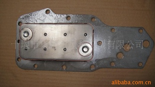 4BTȴо3957543