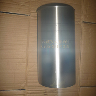ղɣPE6PE6TPD6׼޲