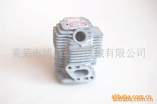 powerС1E33F-4