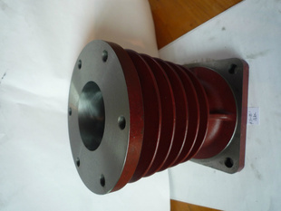 Ŀѹ75x185.1