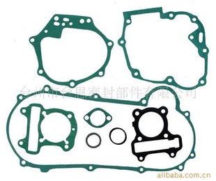 WH100޵-GASKET