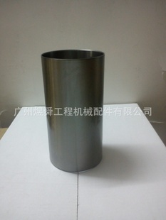 S6KTCAT200B320320B320C320D