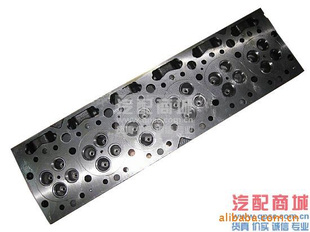 ŵϵз׸ܳD5010550544