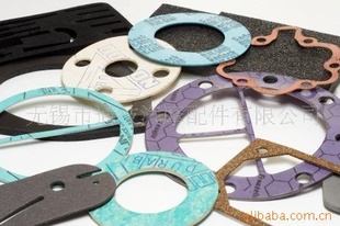 SERRA60Ħг޵GASKET