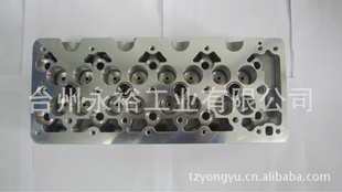 OPELZ17DT/DTL׸CYLINDERHEAD׸