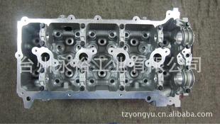 ׸Ƿ1TR-FECYLINDERHEAD׸