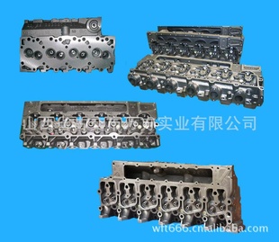 ˹CUMMINS׸6L8.9