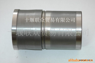 cummins˹ףM11