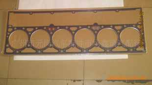 ˹M11׵档ˮܳɻȴ졣