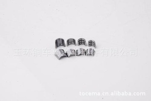 AWL/AWB/BAF/DKB1.8T