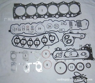 1HZ04111-17011ް