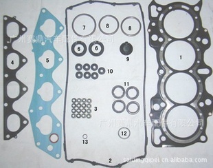 B20B306110-P3F-902ް