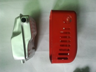 142f.45f.43f