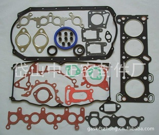 ׵棬KIAPRIDEGASKET-B3)ֻŶ