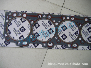 ˹6CT׵3931019