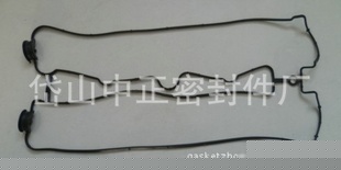 DAEWOOҵ棬͵׿ǵ