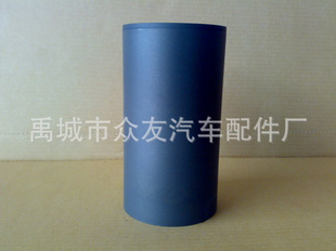 S6Kcylinderlinerⷢ