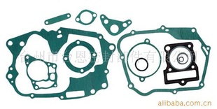 ʽ110޵FULLGASKETSET