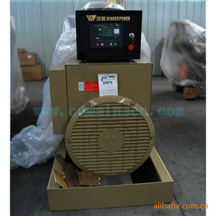 M11-C3503080760XC22708X8SO20055
