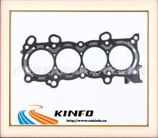 Ʒñ2002-2006CRV״12251-PNA-004