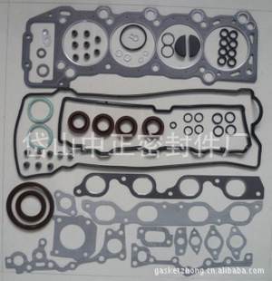 ׵棬KIAPRIDEGASKET-B3)