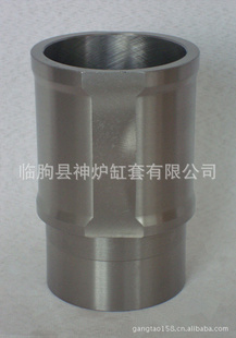 ¸PEUGEOT,206,405
