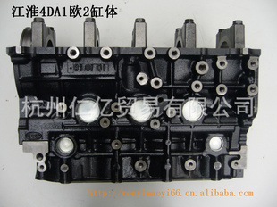 彭彭ʮ4DA1