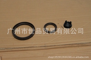 籾˼FA1ް2007-200906114-RNA-Y00