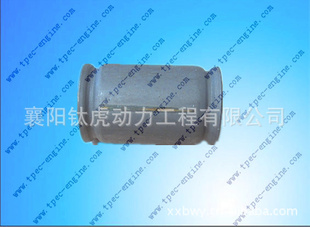 ˹NT855ͨˮ130394