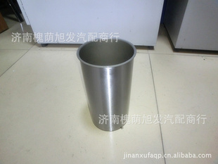 CY4102BZ(ʮ6DB1)()