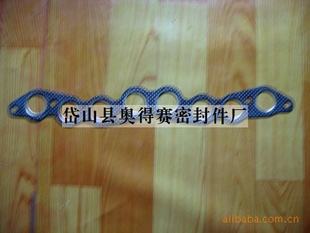 棨ͼ