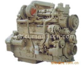 ˹ߴ÷KTA19˹205840˹cummins