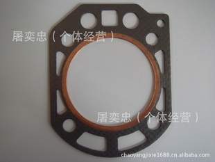 ˮR176״GASKET)gasket