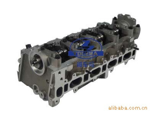 D4EA(22001-27A0022001-27A01A)׸ܳ