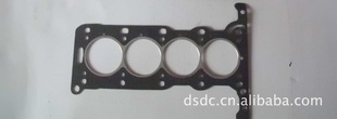 ŷZ12XE׵桢ŷ5607448׵
