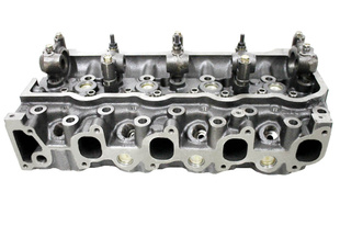 Toyota2.4D2LT/2L(old)׸(909050)