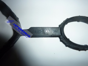 ѩ³ȡ¾1.8ӢҸǵԭ