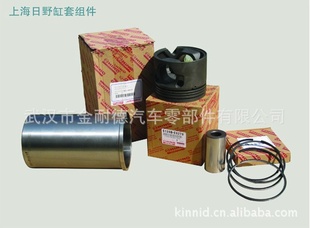ϺҰϺP11Cһ賵