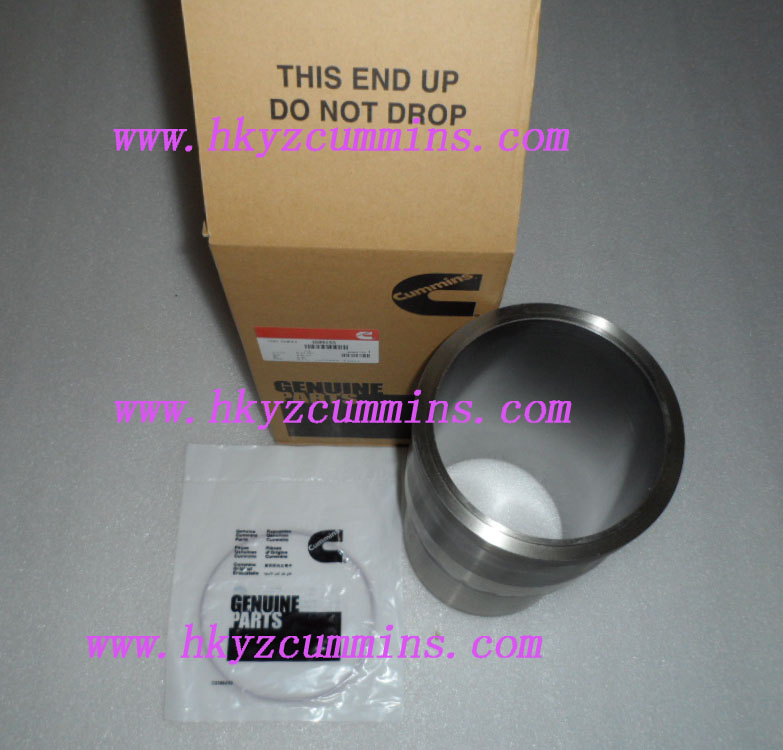 ˹cummins4089153
