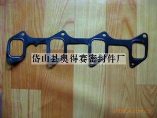 ŶѸٶ棨ͼ