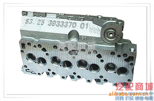 ׸ܳA3920005/C3966448