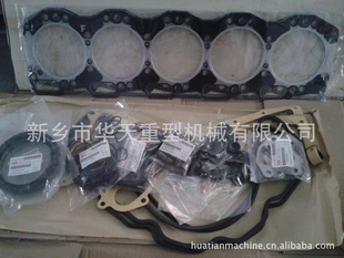ʮ巢ް1-87812011-010PE16WF1