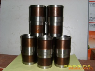 ˹6CT3945095