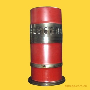 L55GF