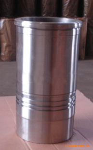 Ϋ6170Z-800004