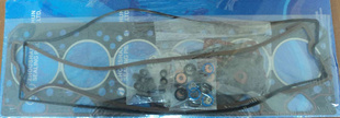 ˹ްperkinsMF640OEM:3681H208ֱ