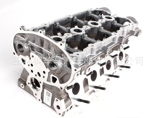ڰµBPJ(2.0TFSI)׸