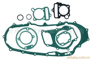 CH100޵GASKET