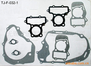 LF250/125Ħг޵GASKET