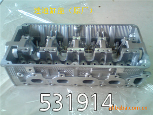 ϸ׸ǣ4G18